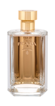 Prada La Femme Woda Perfumowana 100 ml