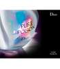 Dior Pure Poison Woman Woda Perfumowana 100 ml