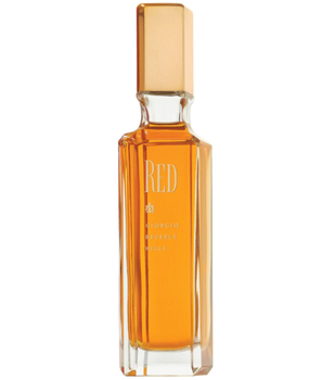 Giorgio Beverly Hills Red Woda Toaletowa 90 ml