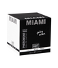 Hot Feromony-HOT Pheromon Parfum MIAMI spicy man 30ml