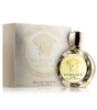 Woda toaletowa Versace Eros Pour Femme 100ml