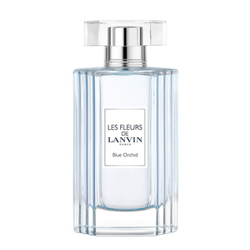 Lanvin Les Fleurs De Lanvin Blue Orchid Edt 90ml