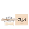 Woda perfumowana Chloe Chloe  30 ml
