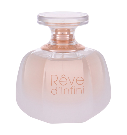 Woda perfumowana Lalique Reve d´Infini  100 ml