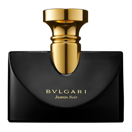 Woda perfumowana Bvlgari Splendida Jasmin Noir 50 ml