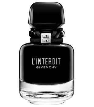Givenchy L´Interdit Intense Woda Perfumowana 35 ml