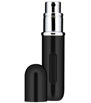 Flakon z możliwością napełnienia Travalo Travalo Classic HD 3x5 ml