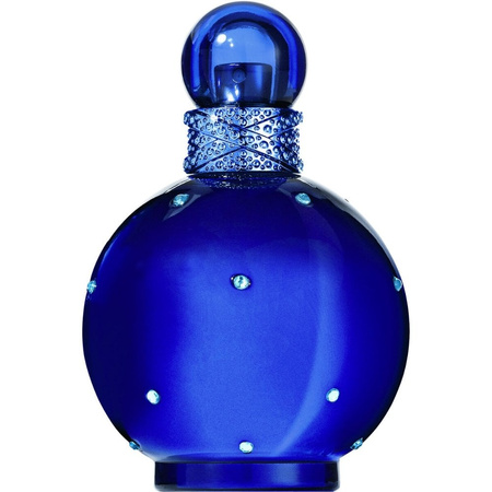  ritney Spears Fantasy Midnight Woda Perfumowana 100 ml