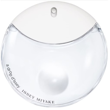 Issey Miyake A Drop D'issey Edp 50ml