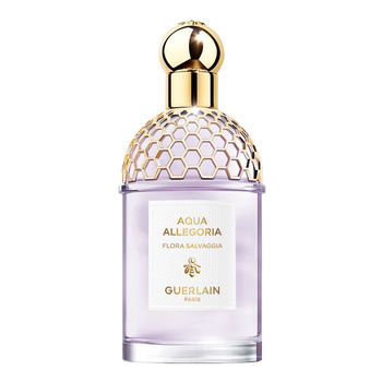 Guerlain Aqua Allegoria Flora Salvaggia Woda Toaletowa 125 ml