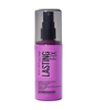 Utrwalacz makijażu Maybelline Lasting Fix  100 ml