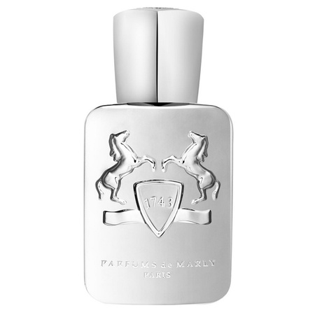 PARFUMES DE MARLY Pegasus EDP spray 75ml