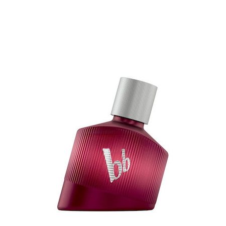 Woda perfumowana Bruno Banani Loyal Man 30 ml