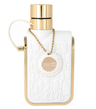 Armaf Tag Her Woda Perfumowana 100 ml