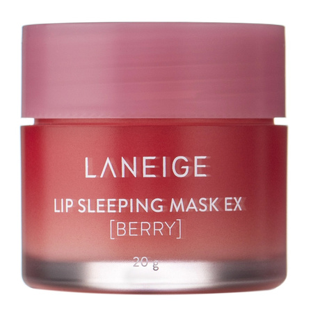 Laneige Lip Sleeping Mask Balsam do Ust 20 g