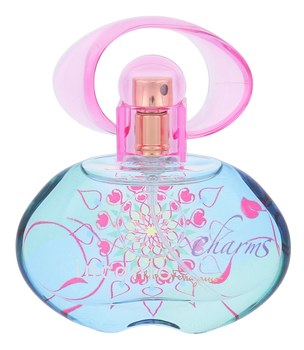 Woda toaletowa Salvatore Ferragamo Incanto Charms  30 ml
