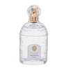 Woda toaletowa Guerlain Eau de Fleurs de Cedrat  100 ml