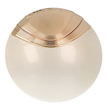 Woda toaletowa Bvlgari Aqva Divina  65 ml