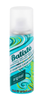 Suchy szampon Batiste Original  50 ml