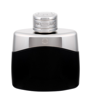 Mont Blanc Legend Woda Toaletowa 50 ml