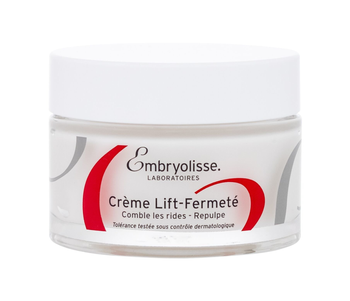 Krem do twarzy na dzień Embryolisse Anti-Age Firming - Lifting 50 ml