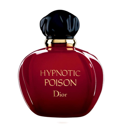 Woda toaletowa Christian Dior Hypnotic Poison 30 ml