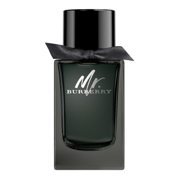 Burberry Mr. Burberry  Woda Perfumowana 100 ml