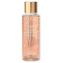 Victoria's Secret Texas Hold'Em Body Mist Mgiełka do Ciała 250 ml