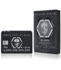 Philipp Plein No Limits Woda Perfumowana 90 ml