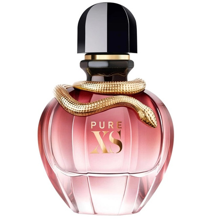 Paco Rabanne Pure XS Woda Perfumowana 50 ml
