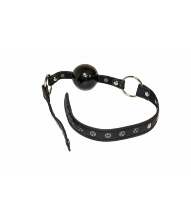 Lola Games Ball gag Party Hard Bare