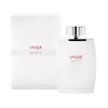  Lalique White Woda Toaletowa 125 ml