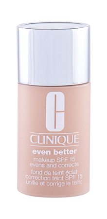 Podkład Clinique Even Better SPF15 30 ml