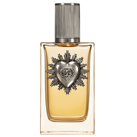 DOLCE&GABBANA Devotion Pour Homme EDP spray 100ml