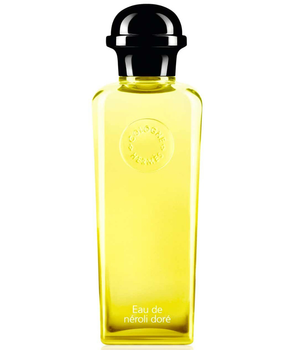 Hermes Eau De Neroli Dore Woda Kolońska 100 ml Tester