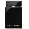 Dolce & Gabbana The One For Men Intense Woda Perfumowana 100 ml