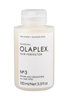 Serum do włosów Olaplex Hair Perfector No. 3  100 ml