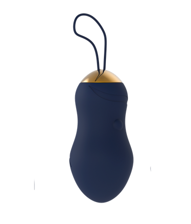 Dream Toys GODDESS COLLECTION APOLLO