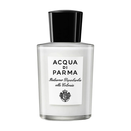 Balsam po goleniu Acqua di Parma Colonia  100 ml