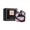 Woda perfumowana Lancôme La Nuit Trésor  30 ml