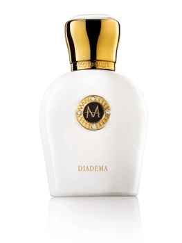 Moresque Diadema Woda Perfumowana 50 ml