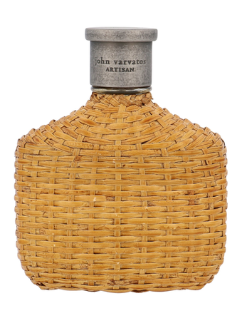 Woda toaletowa John Varvatos Artisan 75ml