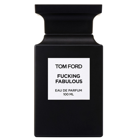 Tom Ford Fucking Fabulous Woda Perfumowana 100 ml	
