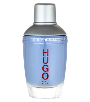 Hugo Boss Hugo Extreme Woda Perfumowana 75 ml