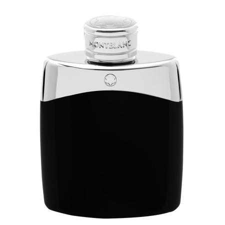 Woda toaletowa Montblanc Legend 100 ml