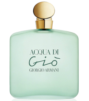 Armani Acqua Di Gio Pour Femme Woda Toaletowa 100 ml