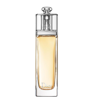 Dior Addict Woda Toaletowa 100 ml