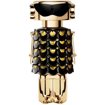 Paco Rabanne Fame Woda Perfumowana 80 ml