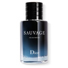 Dior Sauvage Woda Perfumowana 60 ml