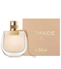 Chloe Nomade Woda Perfumowana 75 ml